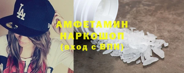 Альфа ПВП Верея