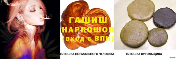 Альфа ПВП Верея