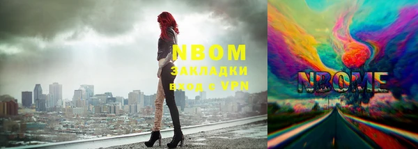 Альфа ПВП Верея