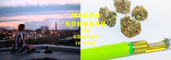 бошки Верхний Тагил