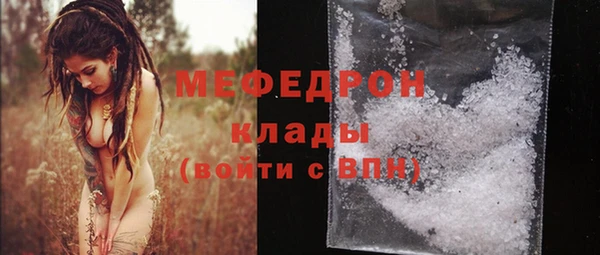 Альфа ПВП Верея