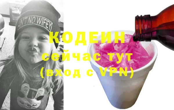 шишки Семёнов
